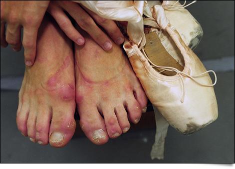 ballerina_feet1