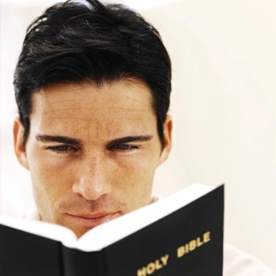 man-reading-bible.jpg
